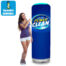 Totem gonfiabile