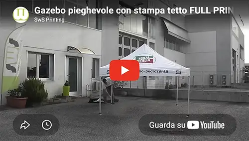 video-gazebo-3×3