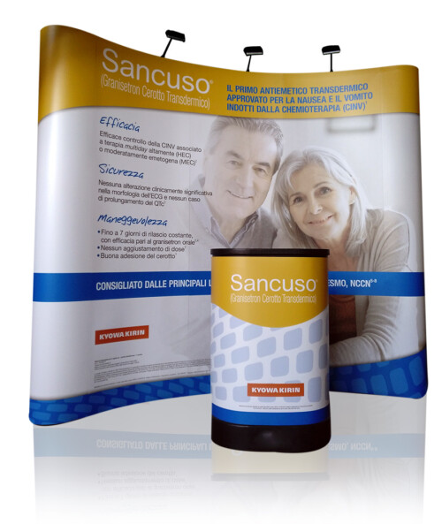 stand-pop-up-3x3-curvo