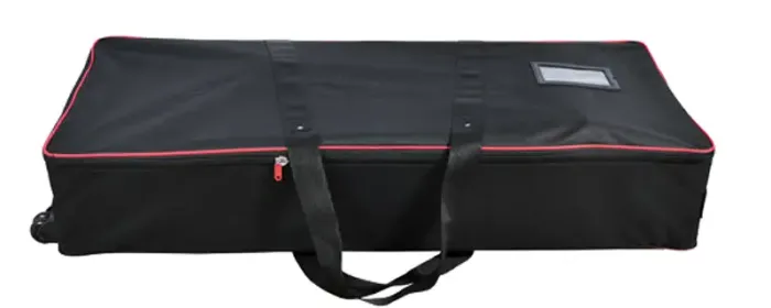 Desk led pop up - immagine 10