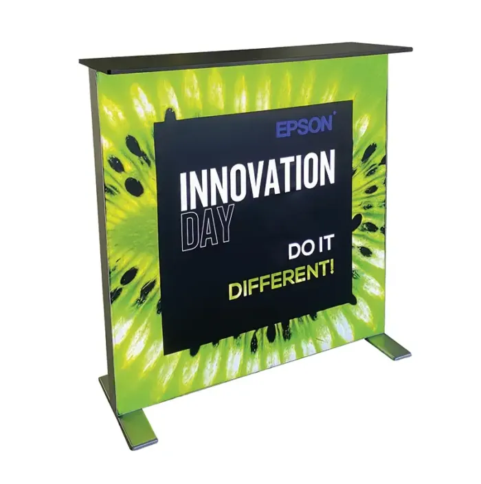 Desk led pop up - immagine 8