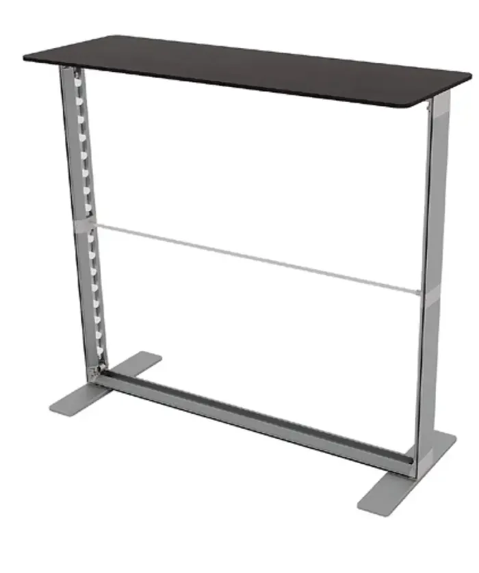 Desk led pop up - immagine 9