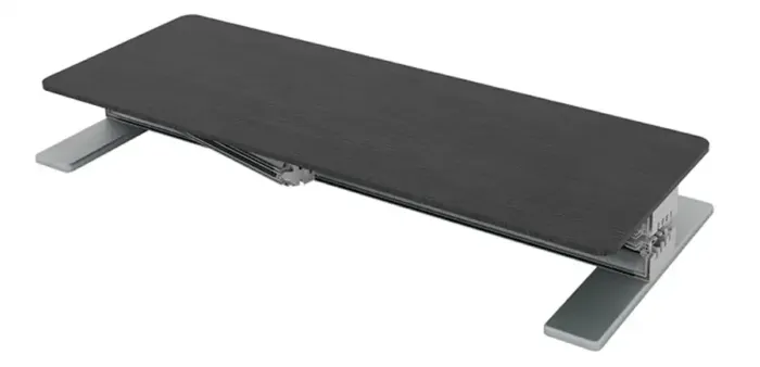 Desk led pop up - immagine 6