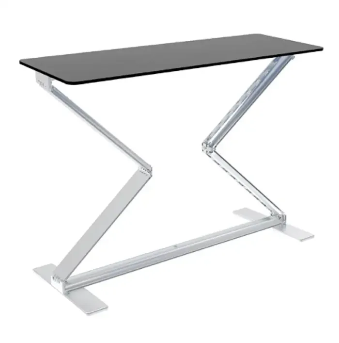 Desk led pop up - immagine 7