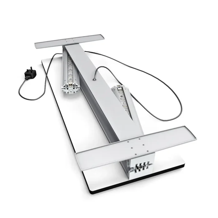 Desk led pop up - immagine 2