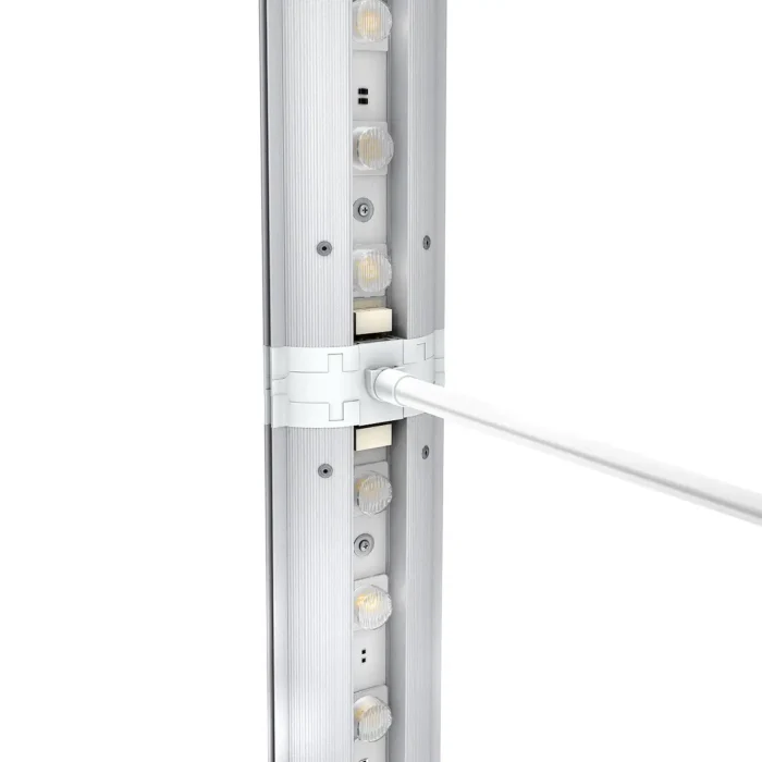 Desk led pop up - immagine 3