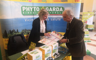 congress medical stand