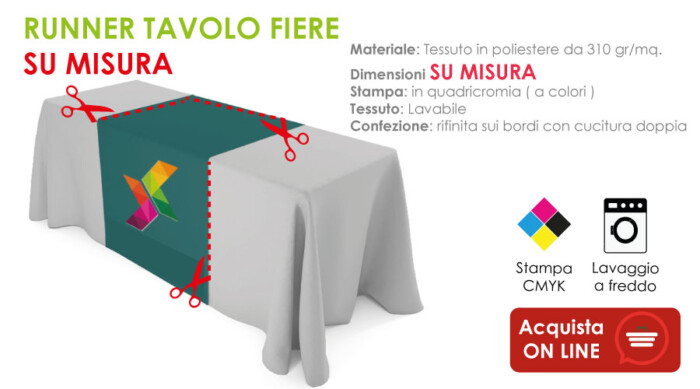 slide-runner-tavolo-fiere-su-misura