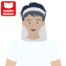 maschera-trasparente-box
