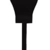 totem-dispenser-1000ml
