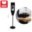 totem-dispenser-disinfettante-box