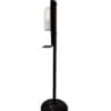 totem-dispenser-automatico-1000ml-dietro