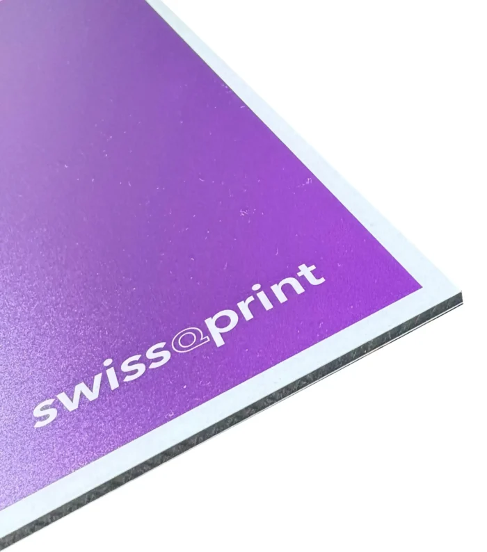 Stampa Alluminio - immagine 3