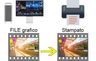 colori-diversi-in-stampa
