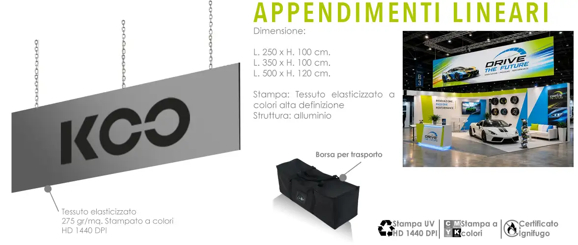 appendimenti-lineare-26 Appendimenti lineari per fiere