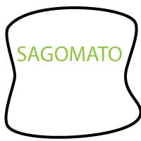 Sagomato