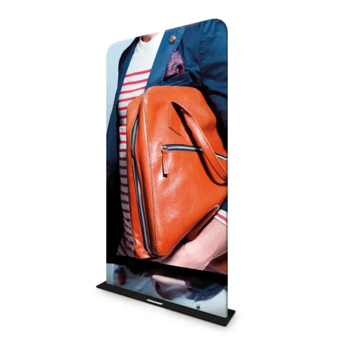 Totem pubblicitari Wide 230x120 - immagine 2