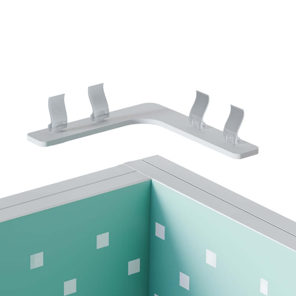 illumigo-up-90-top-corner-unit-86262