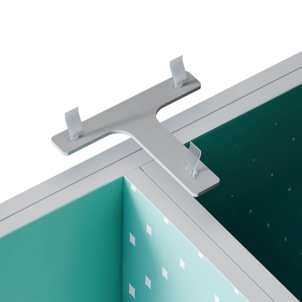 illumigo-upt-shape-connector-unit-86266-2