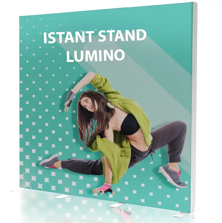 istant-stand-lumino2 Instant Stand LUMINO - ambientato