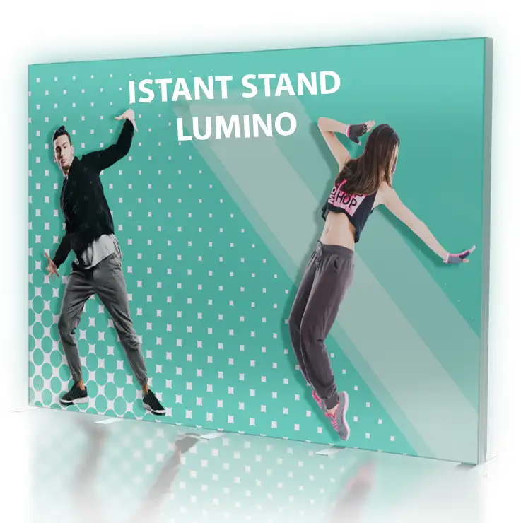 istant-stand-lumino3 Instant Stand LUMINO - ambientato