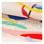 Idrorepellente 200 gr