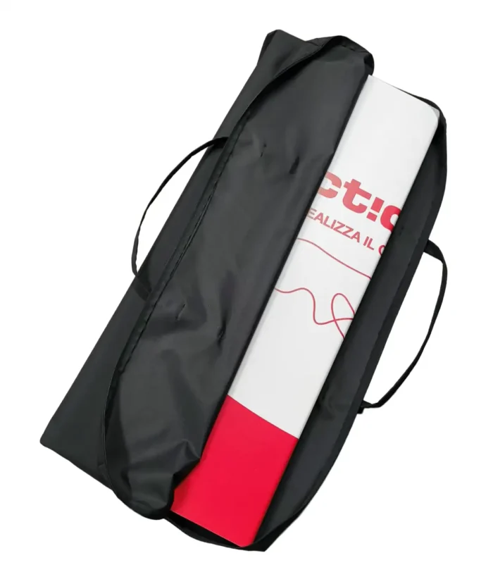 Desk Medium - immagine 2