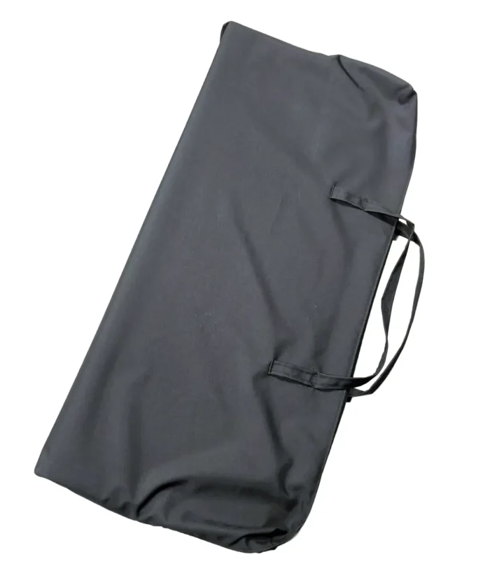 Desk Medium - immagine 3