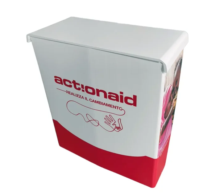 Desk Medium - immagine 5