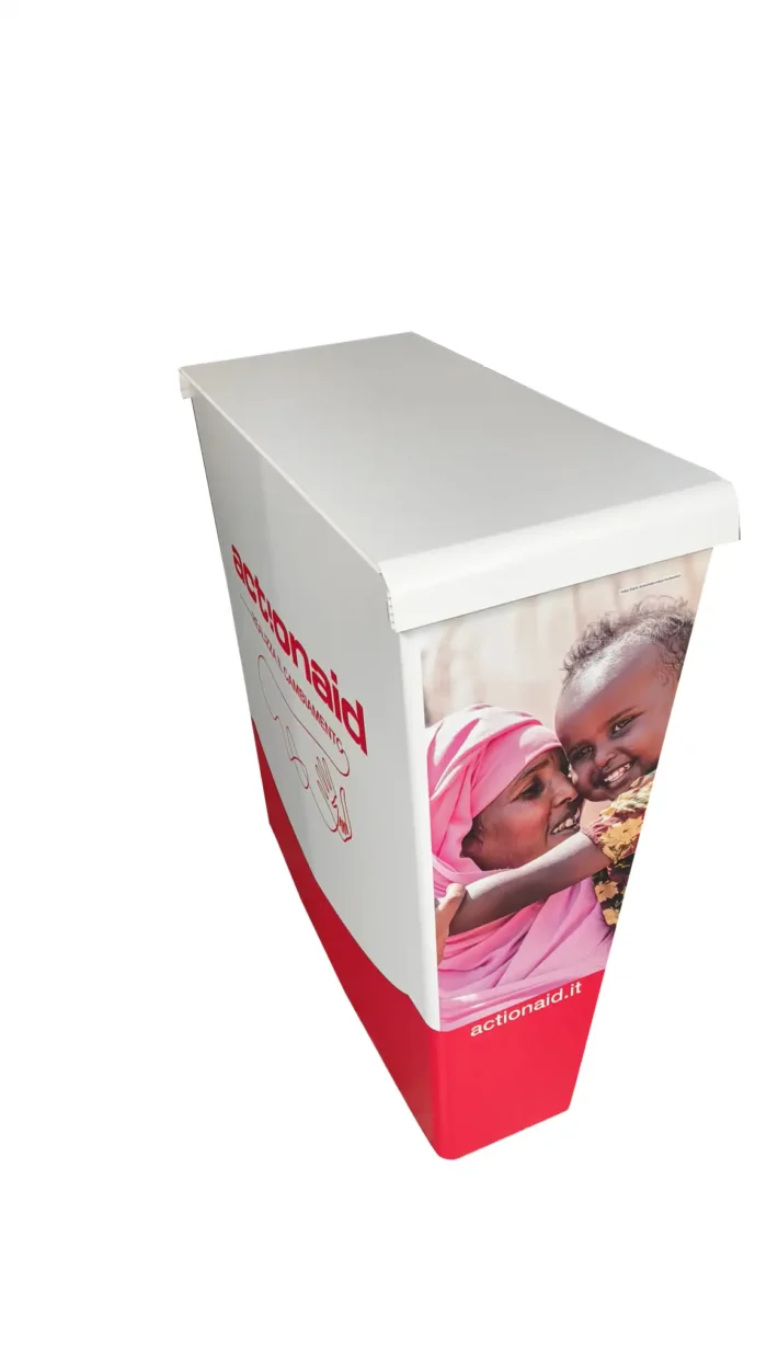 Desk Medium - immagine 4