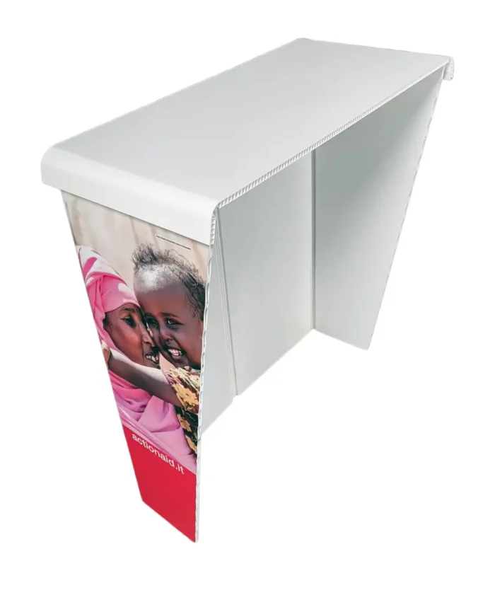 Desk Medium - immagine 6