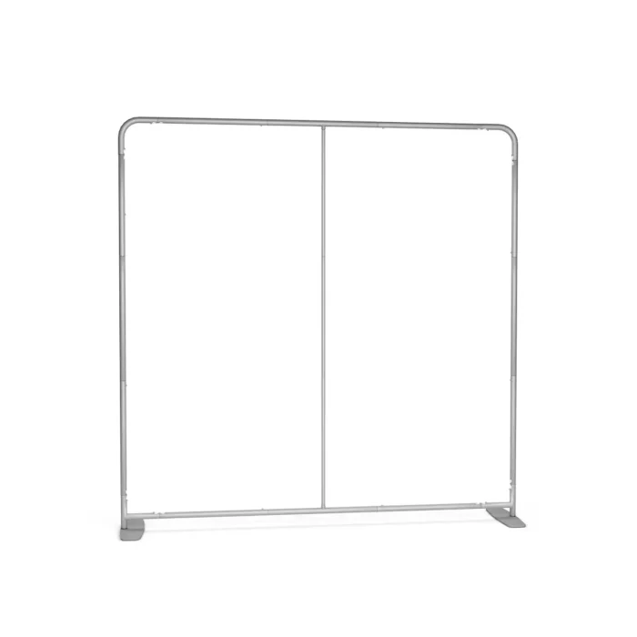 Wide fabric Dritto 200 - immagine 6