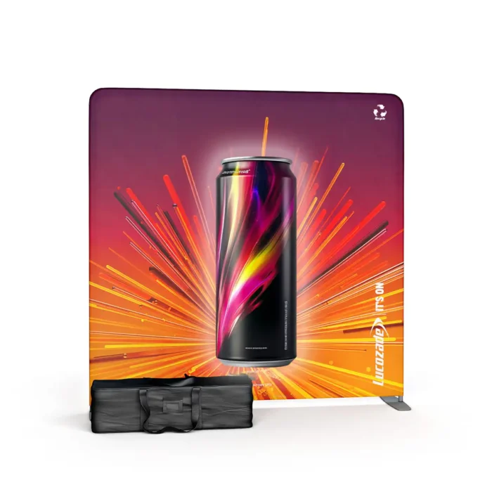 Wide fabric Dritto 200 - immagine 8