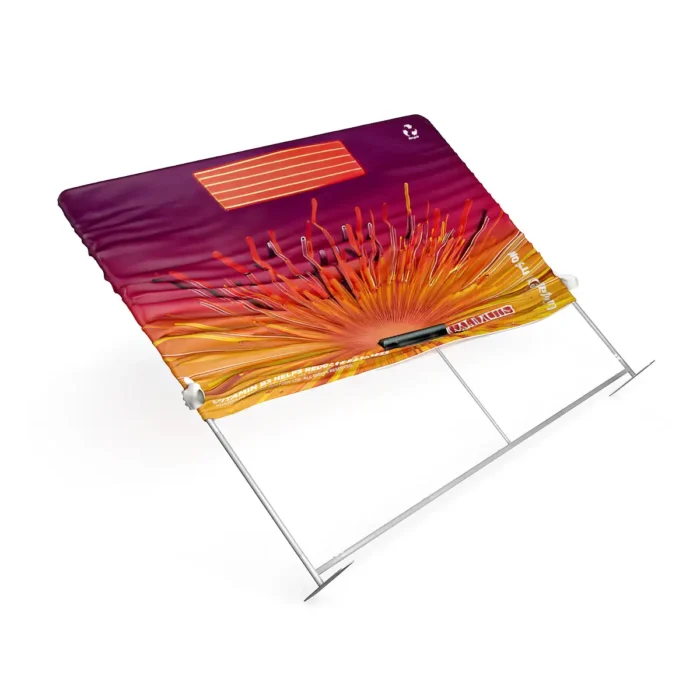 Wide fabric Dritto 200 - immagine 9