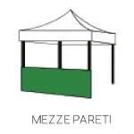 mezzaltezza.webp