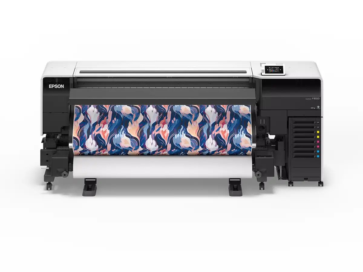 sc-f9500-front-surecolor