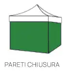 tuttaltezza.webp