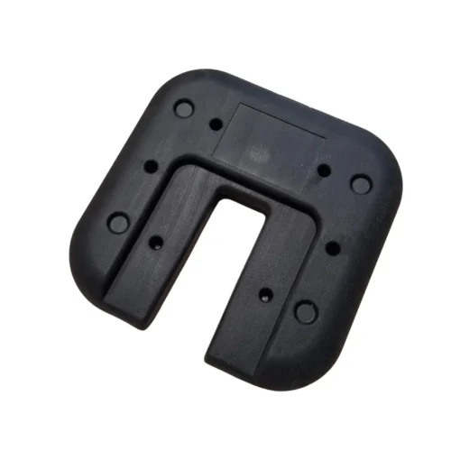 Zavorra per Gazebo da 7,5 kg in Cemento e Plastica