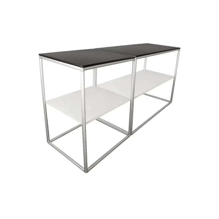 Desk Link - immagine 6