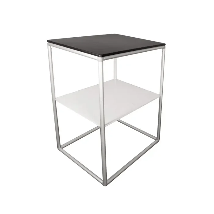 Desk Link - immagine 4