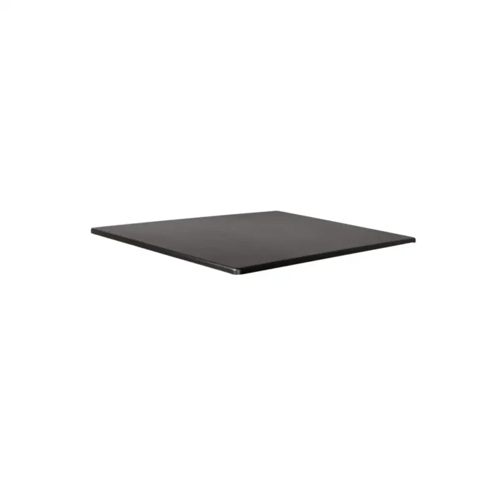 Desk Link - immagine 2