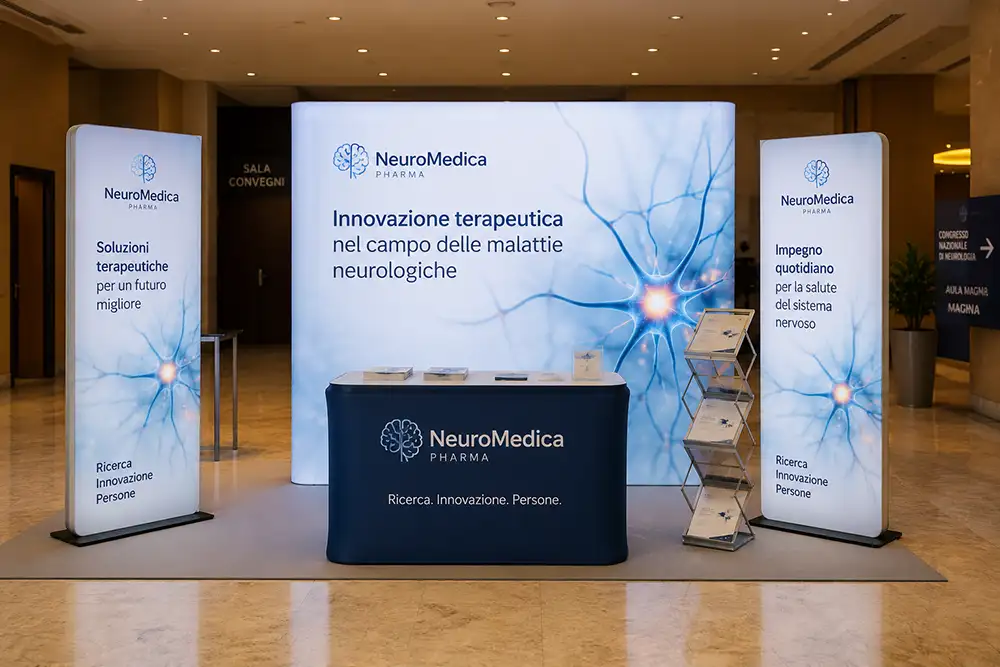 stand-congresso-medico