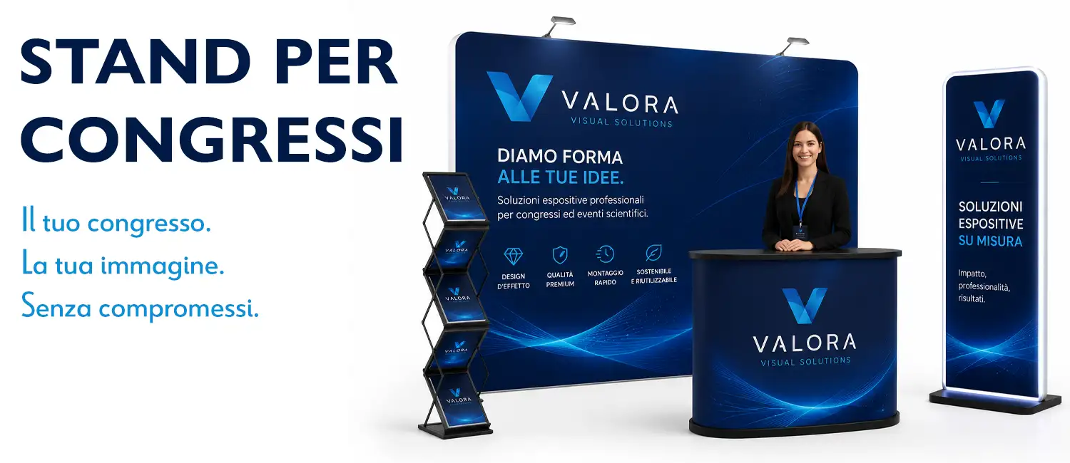 stand-per-congressi-home