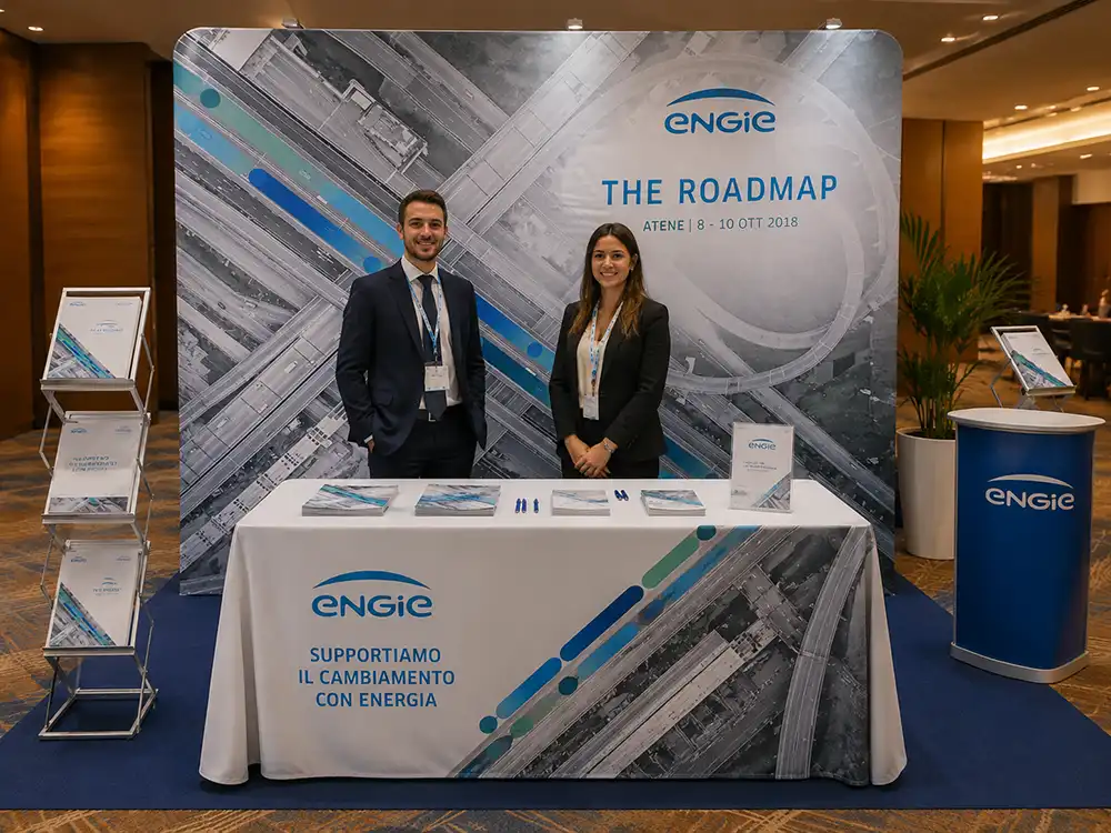 stand-wide-congresso