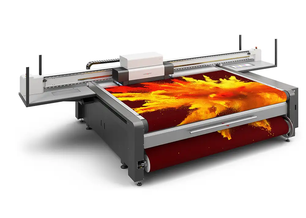 swissqprint_options_roll-to-roll_oryx swissqprint oryx