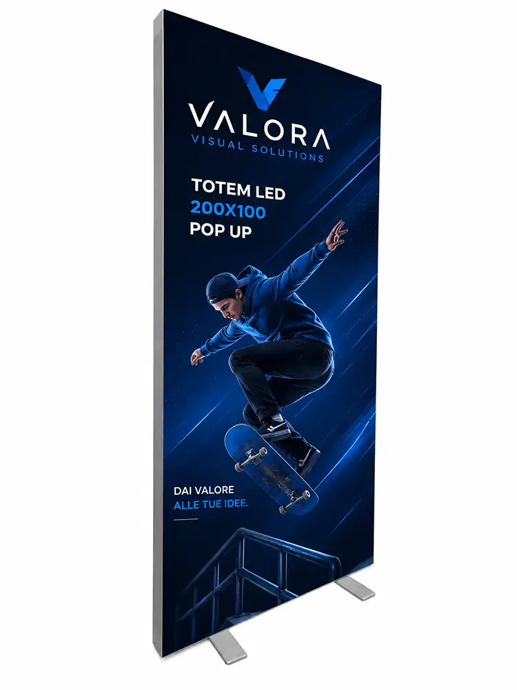 totem-led-200×100