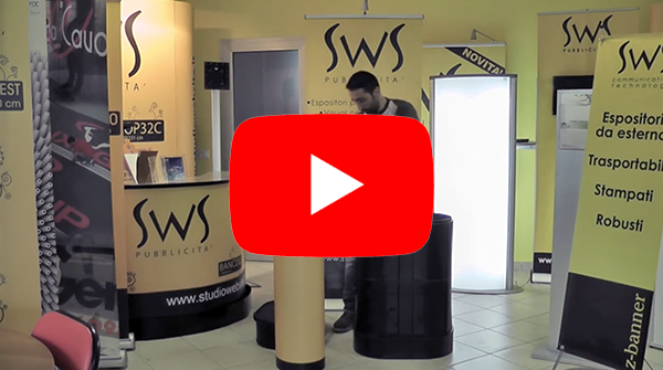 video-tutorial-montaggio-desk-trolley Banchetti promozionali - Modello desk trolley